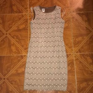 Anne Klein | Women’s | size 8 | NEW !